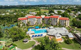 Divi Southwinds Beach Resort